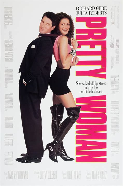 pretty woman imdb|pretty woman imdb parents guide.